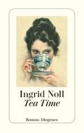 Tea Time