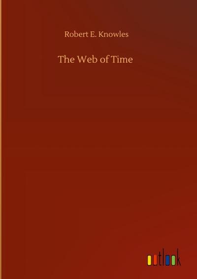 The Web of Time