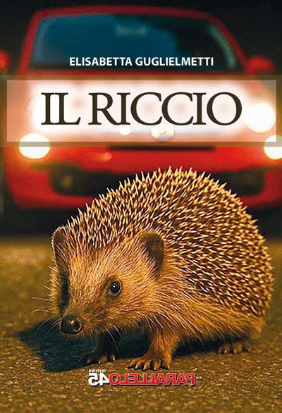 Il riccio