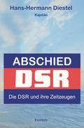 Abschied: Die DSR und ihre Zeitzeugen
