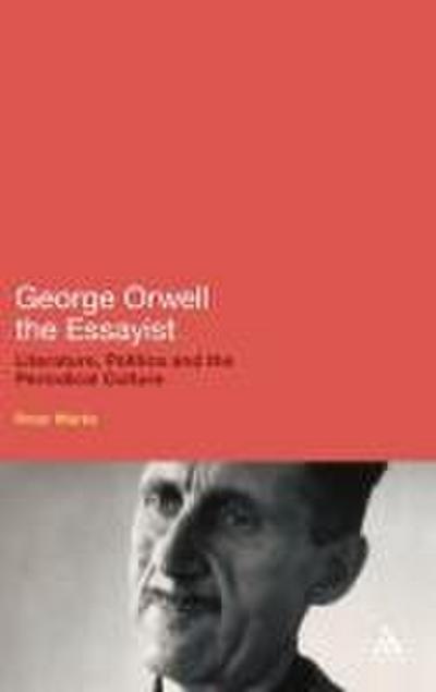 George Orwell the Essayist