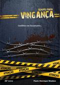 Tempo Para Vingança