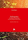 Hydroponics