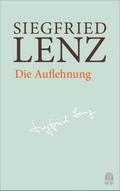 Die Auflehnung