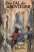 Das Tal der Abenteuer