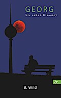Georg