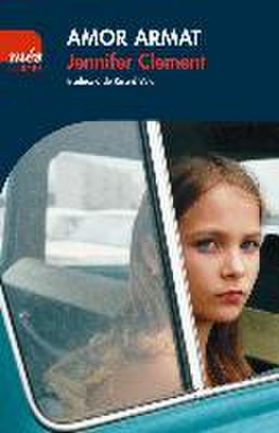 Clement, J: Amor armat