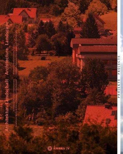 Architekturjahrbuch Graz Steiermark 2013 / Architecture Yearbook Graz Styria 2013