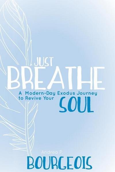 Just Breathe