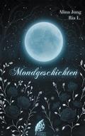 Mondgeschichten