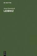 Leibniz