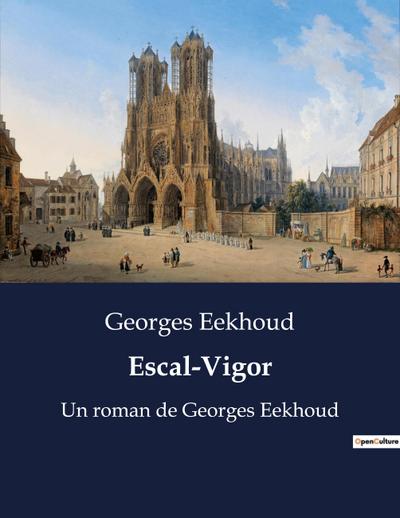 Escal-Vigor