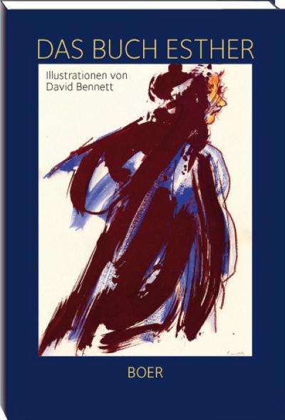 Das Buch Esther