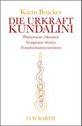 Die Urkraft Kundalini