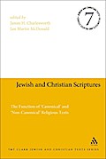 Jewish and Christian Scriptures