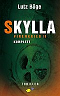 Skylla - Virenkrieg II
