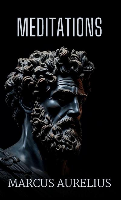 Meditations