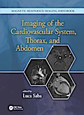 Imaging of the Cardiovascular System, Thorax, and Abdomen