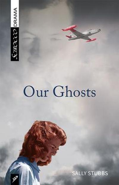 Our Ghosts