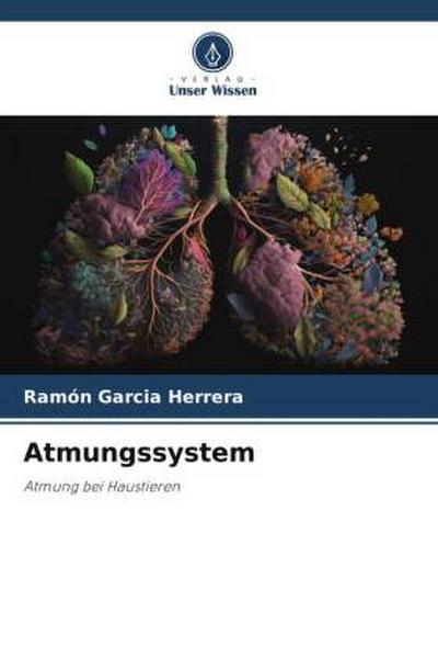 Atmungssystem