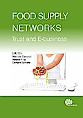 Food Supply Networks