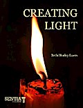 Creating Light