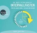 Intervallfasten