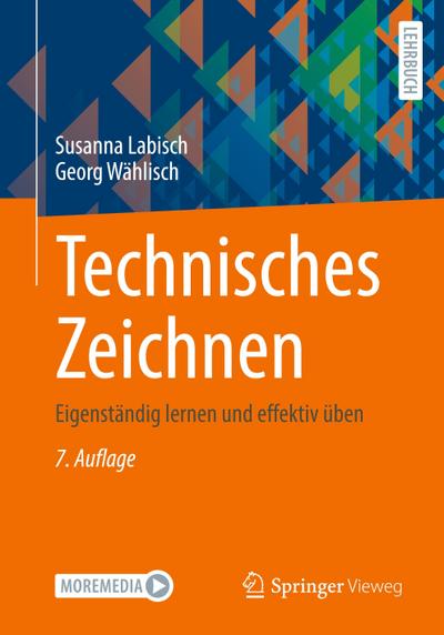Technisches Zeichnen