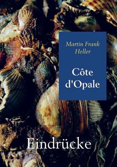 Côte d’Opale