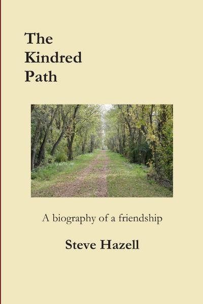 The Kindred Path