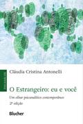 O Estrangeiro