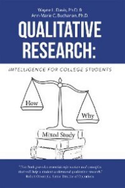 Qualitative Research: