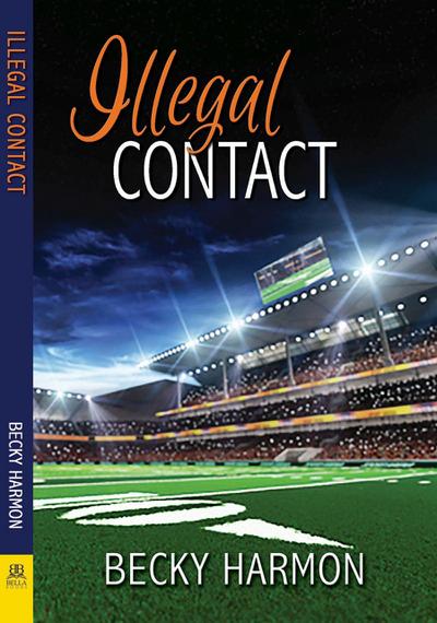 Illegal Contact