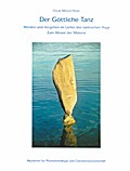 Der Göttliche Tanz