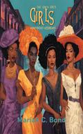 The Gris Gris Girls: Voodoo Vixens