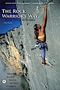 Rock Warrior’s Way