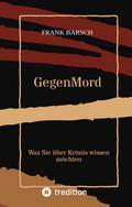 GegenMord