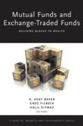 Mutual Funds and Exchange-Traded Funds