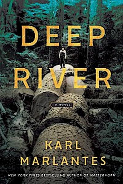 Deep River
