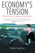 Economy’s Tension