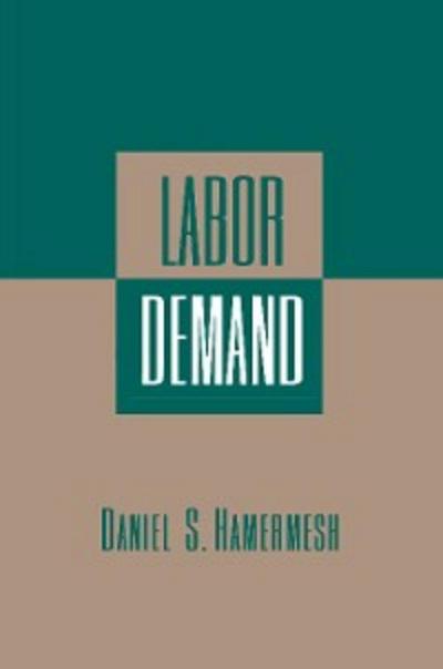 Labor Demand