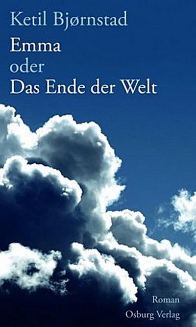 Emma oder Das Ende der Welt