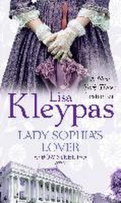 Lady Sophia’s Lover