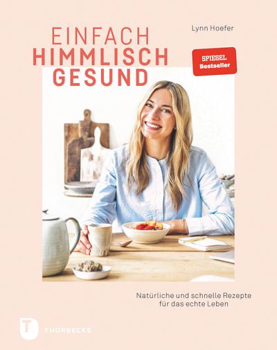 Einfach himmlisch gesund