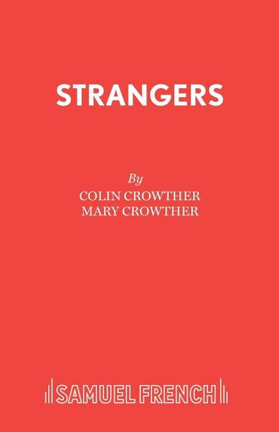 Strangers