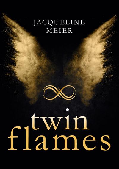 Twin Flames