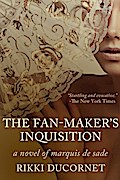 The Fan-Maker’s Inquisition