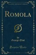 Romola
