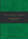 Life Change Library