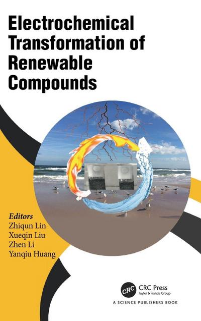 Electrochemical Transformation of Renewable Compounds